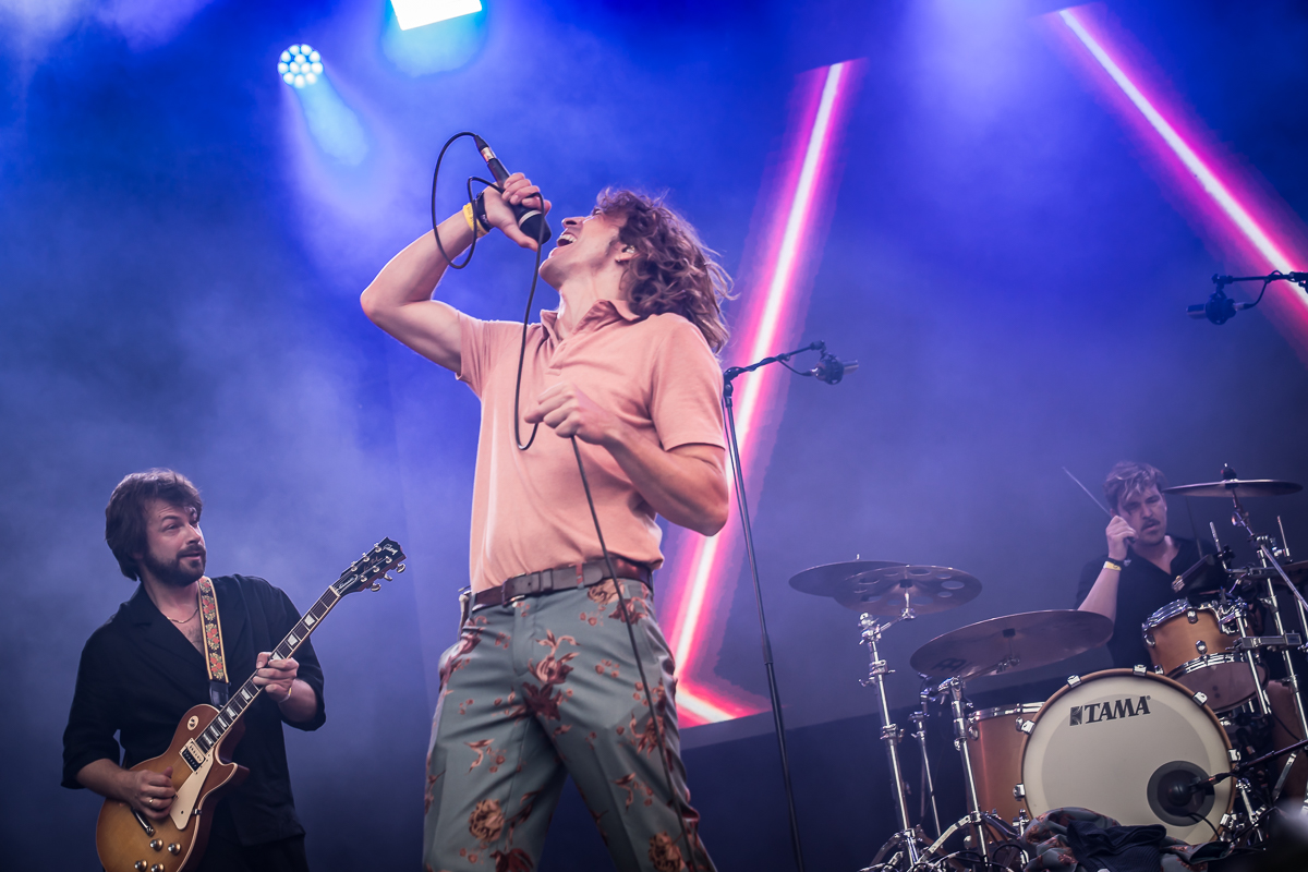 Mortel @ Fonnefeesten 2025, foto 16, foto's door Danny Wagemans - FrontView Magazine
