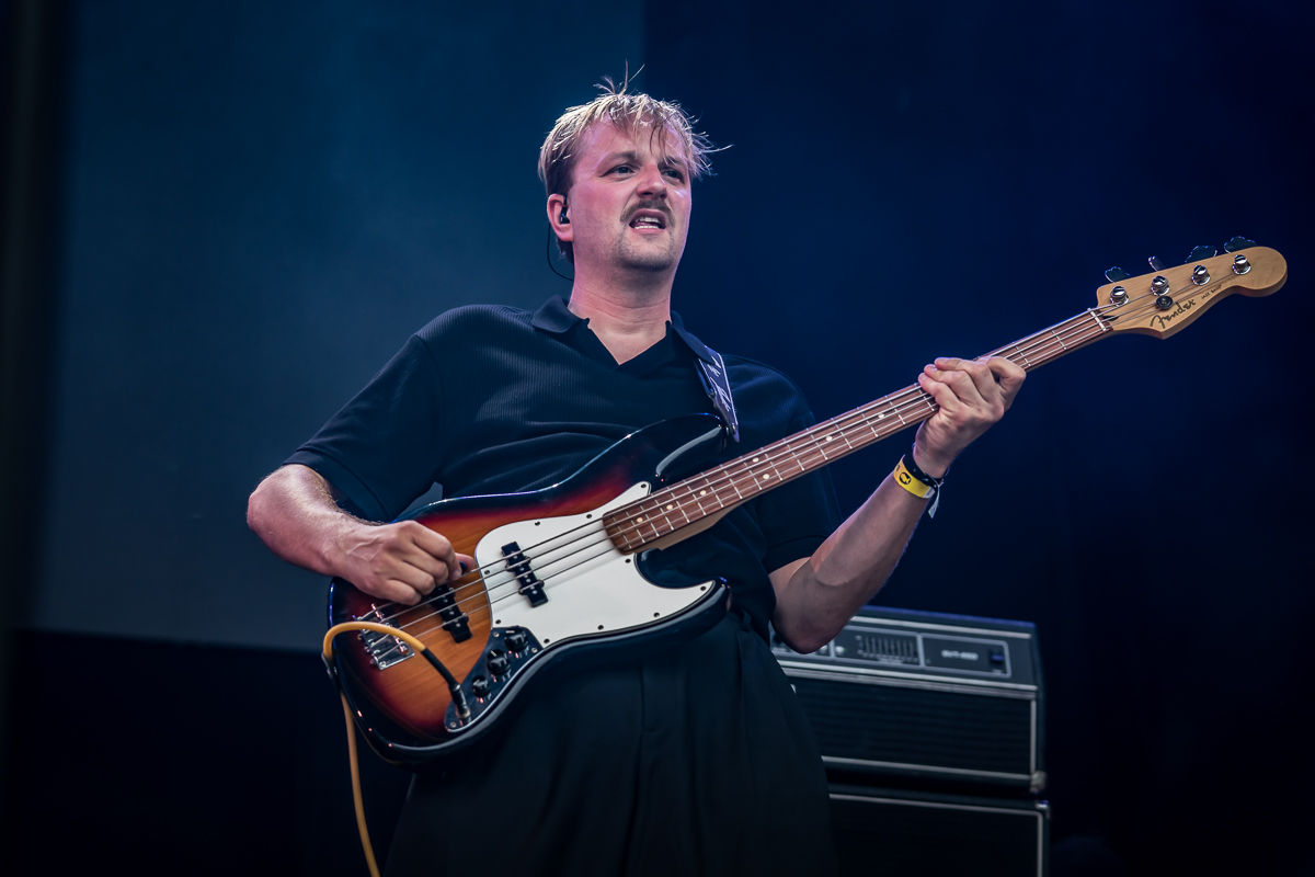 Mortel @ Fonnefeesten 2025, foto 23, foto's door Danny Wagemans - FrontView Magazine