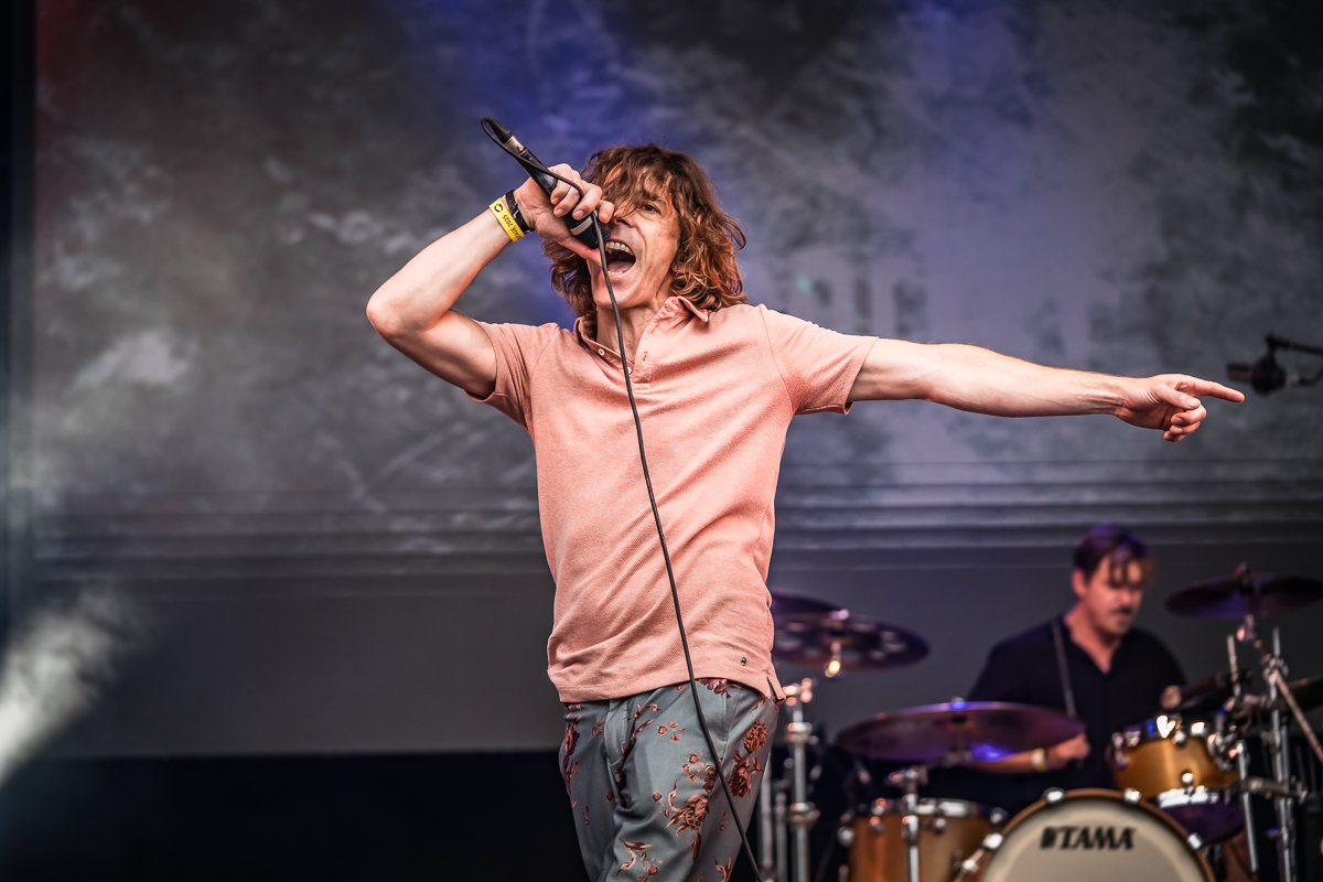 Mortel @ Fonnefeesten 2025, foto 26, foto's door Danny Wagemans - FrontView Magazine
