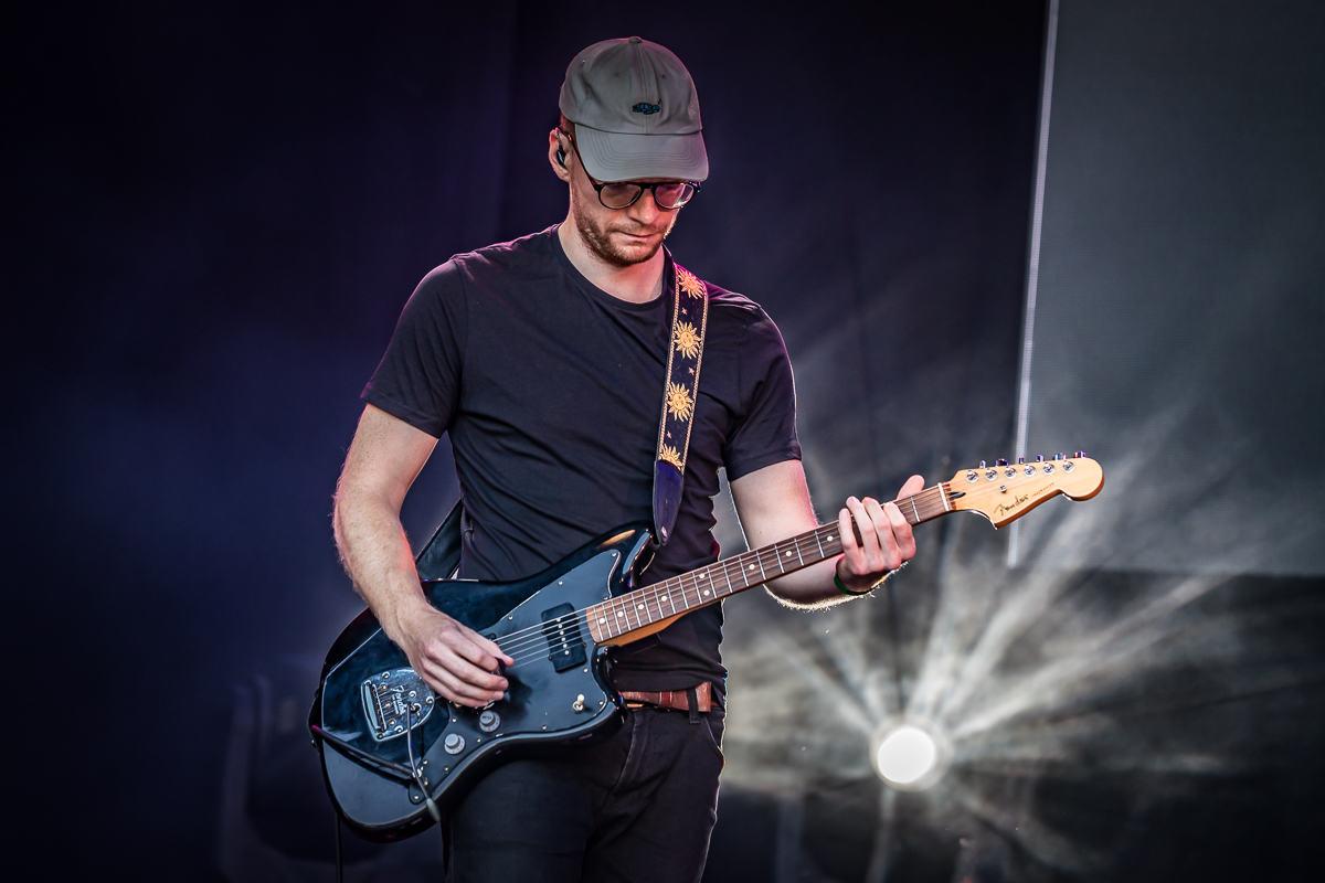 Vroni @ Fonnefeesten 2025, foto 24, foto's door Danny Wagemans - FrontView Magazine