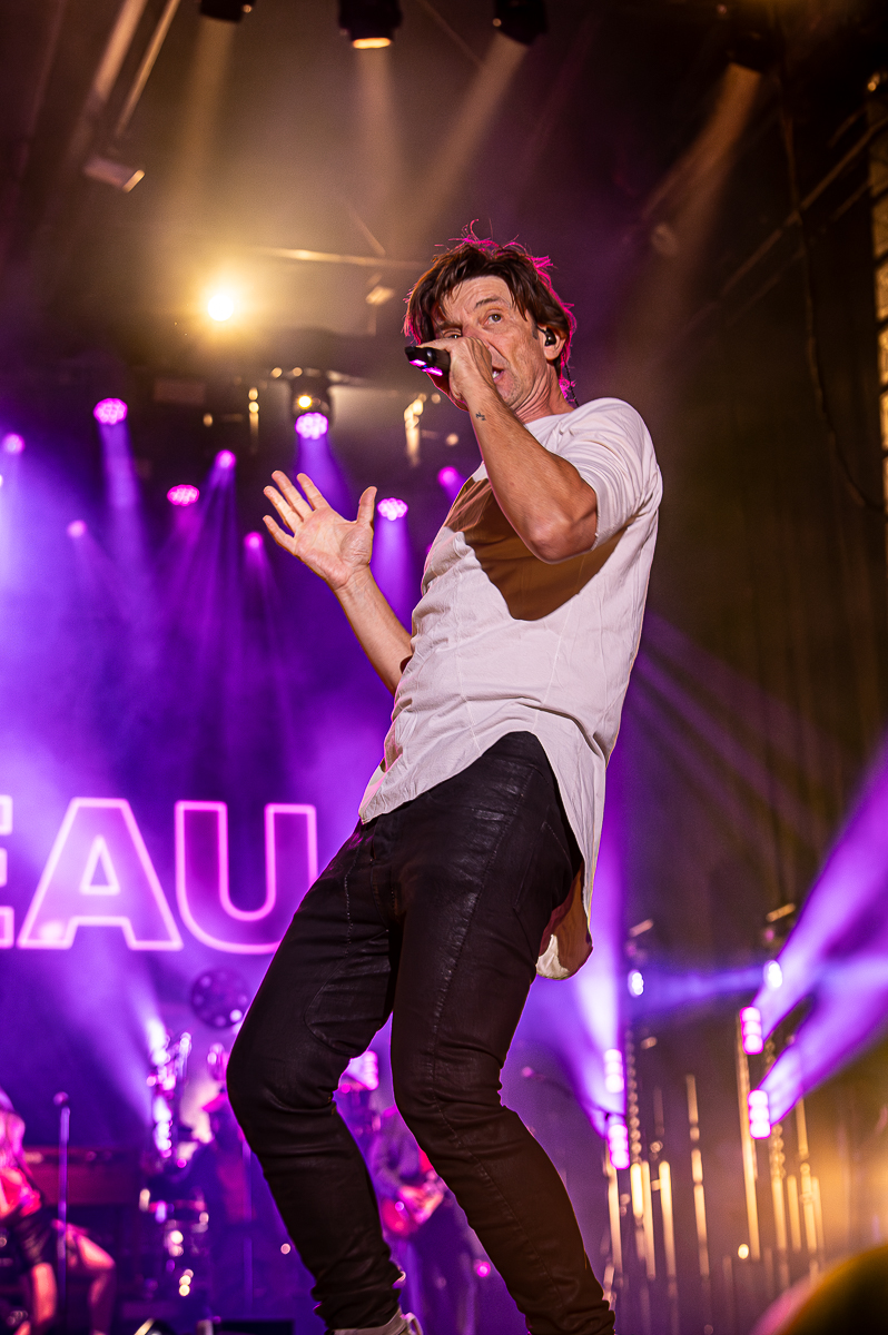 Clouseau @ Marktrock, picture 8, photographed by Anoek Houben - FrontView Magazine