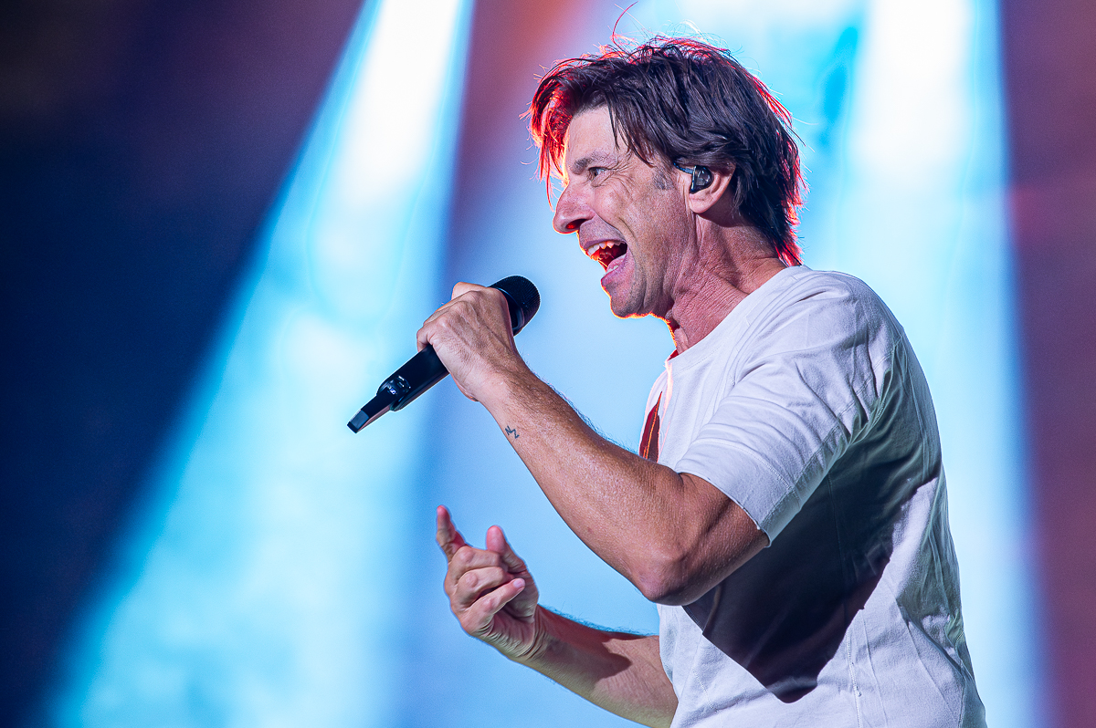 Clouseau @ Marktrock, picture 15, photographed by Anoek Houben - FrontView Magazine