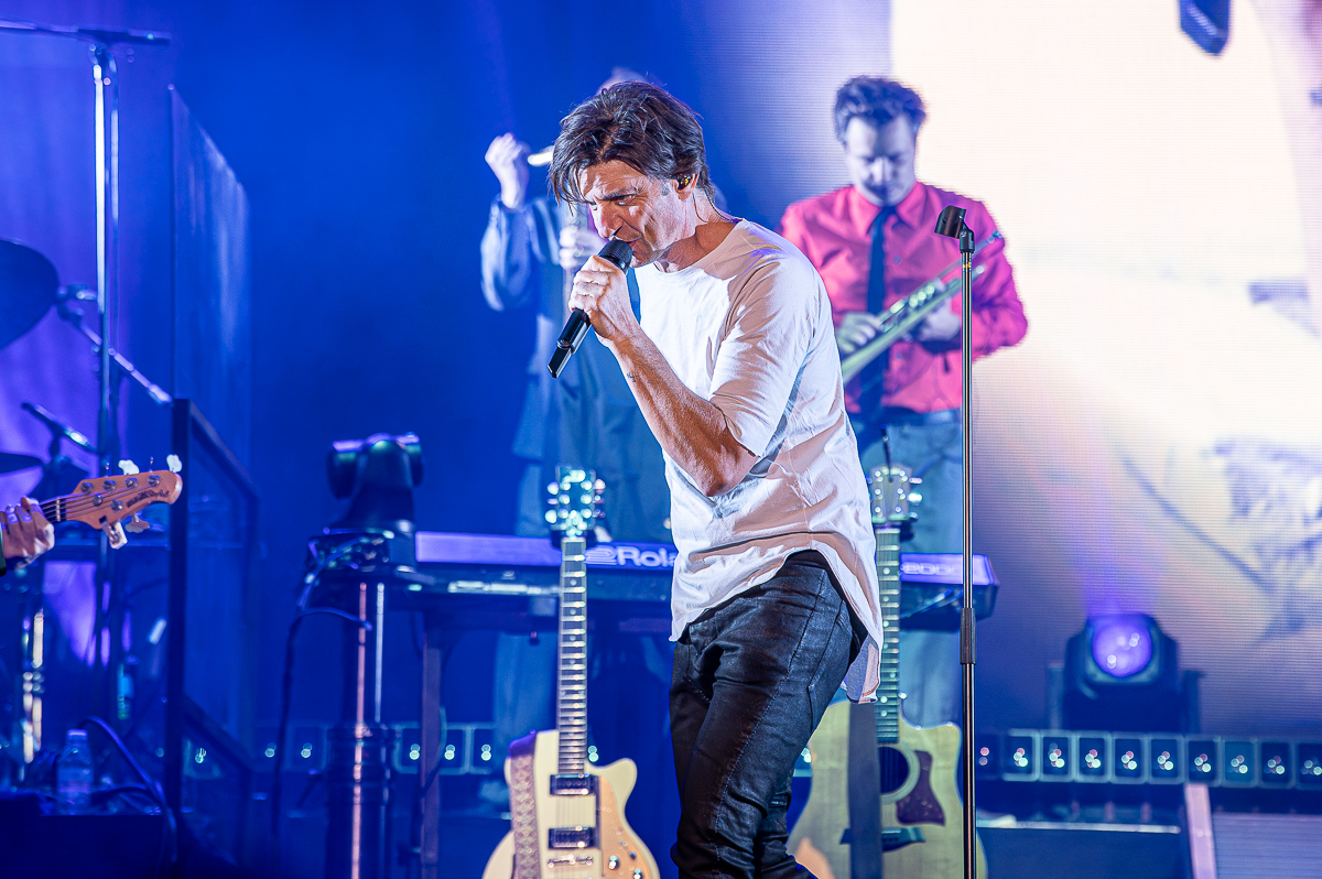Clouseau @ Marktrock, picture 16, photographed by Anoek Houben - FrontView Magazine