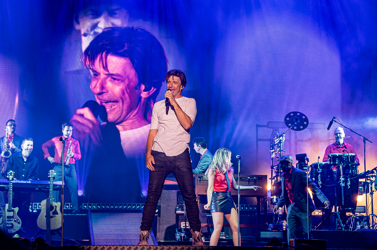 Clouseau @ Marktrock, picture 17, photographed by Anoek Houben - FrontView Magazine