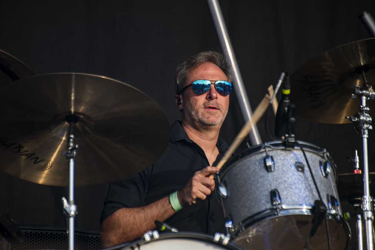 Zornik @ Beveren Buiten, picture 2, photographed by Bart Janssens - FrontView Magazine