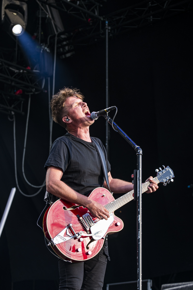 Zornik @ Beveren Buiten, picture 3, photographed by Bart Janssens - FrontView Magazine
