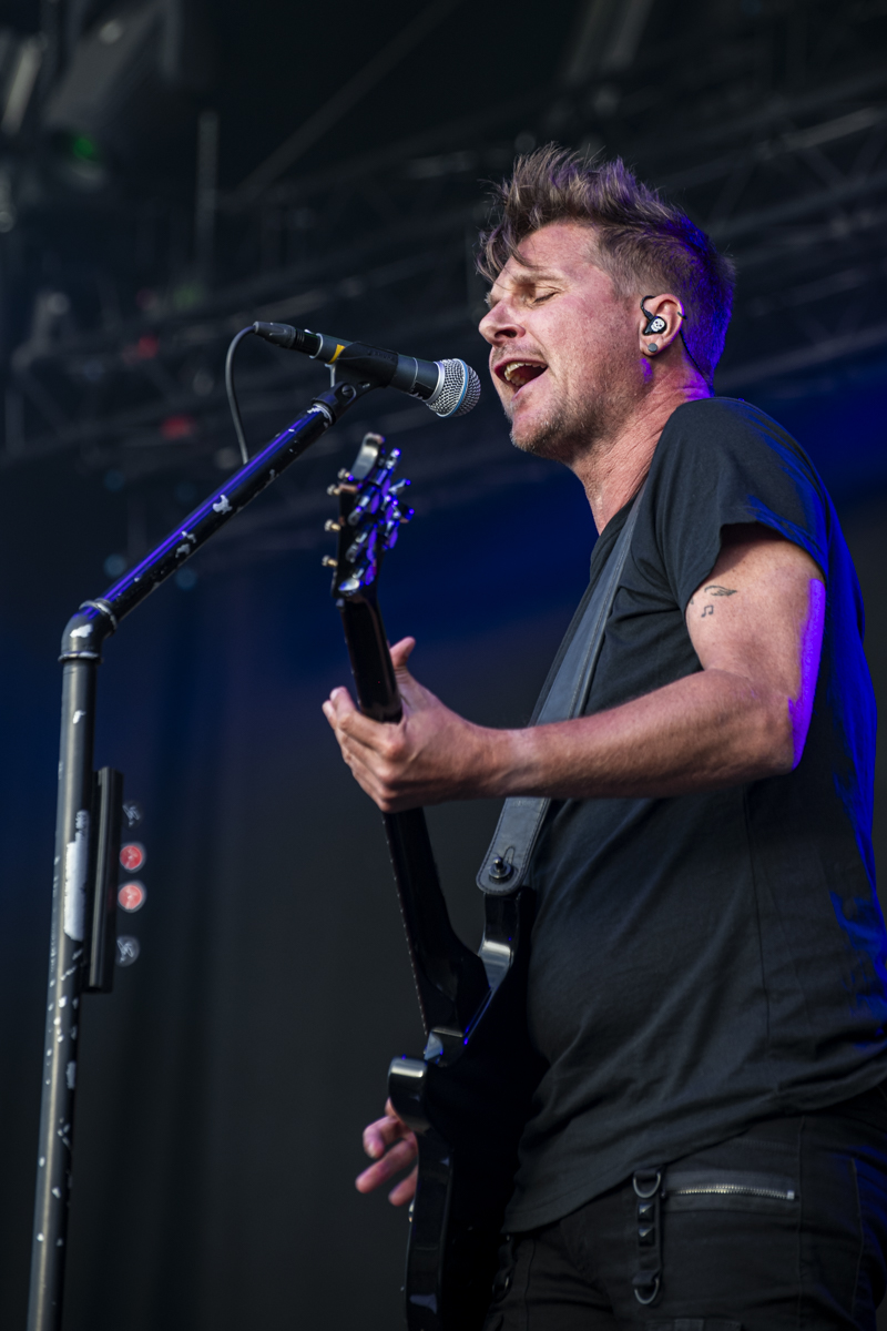 Zornik @ Beveren Buiten, picture 4, photographed by Bart Janssens - FrontView Magazine