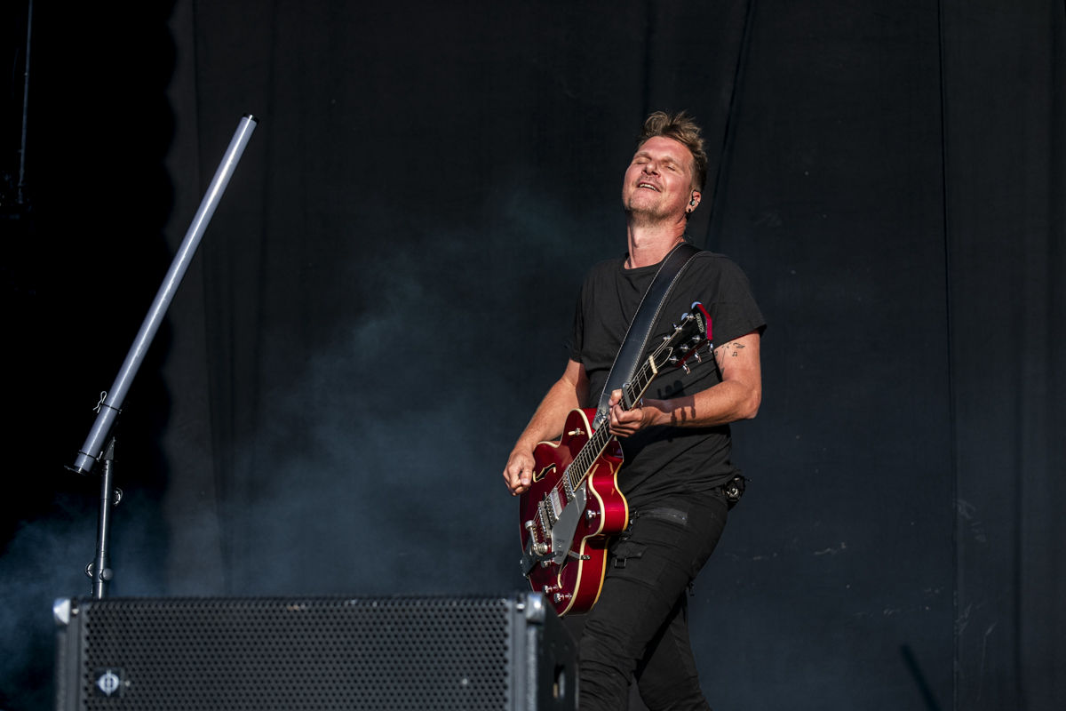 Zornik @ Beveren Buiten, picture 5, photographed by Bart Janssens - FrontView Magazine