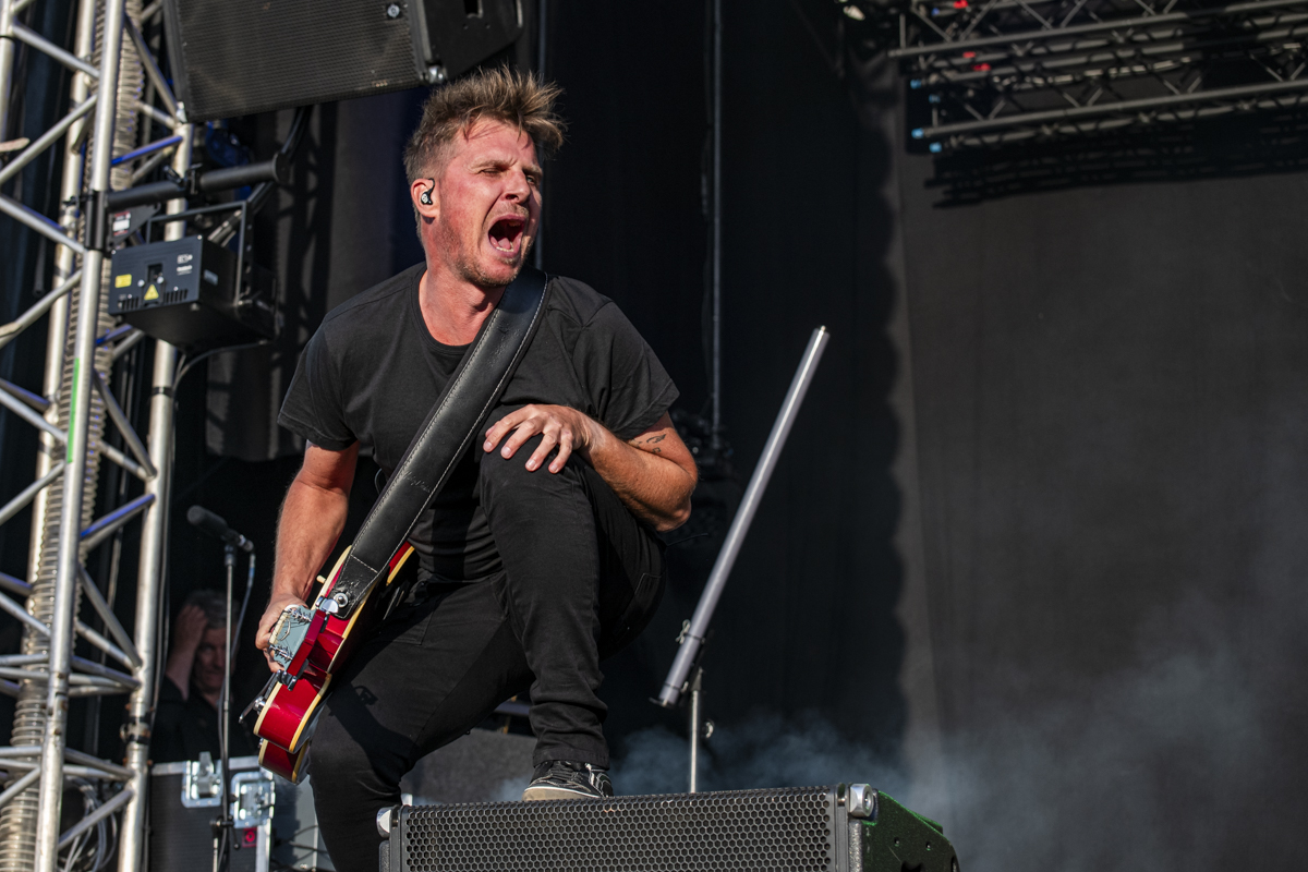 Zornik @ Beveren Buiten, picture 6, photographed by Bart Janssens - FrontView Magazine