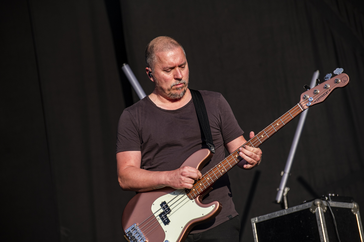 Zornik @ Beveren Buiten, picture 7, photographed by Bart Janssens - FrontView Magazine