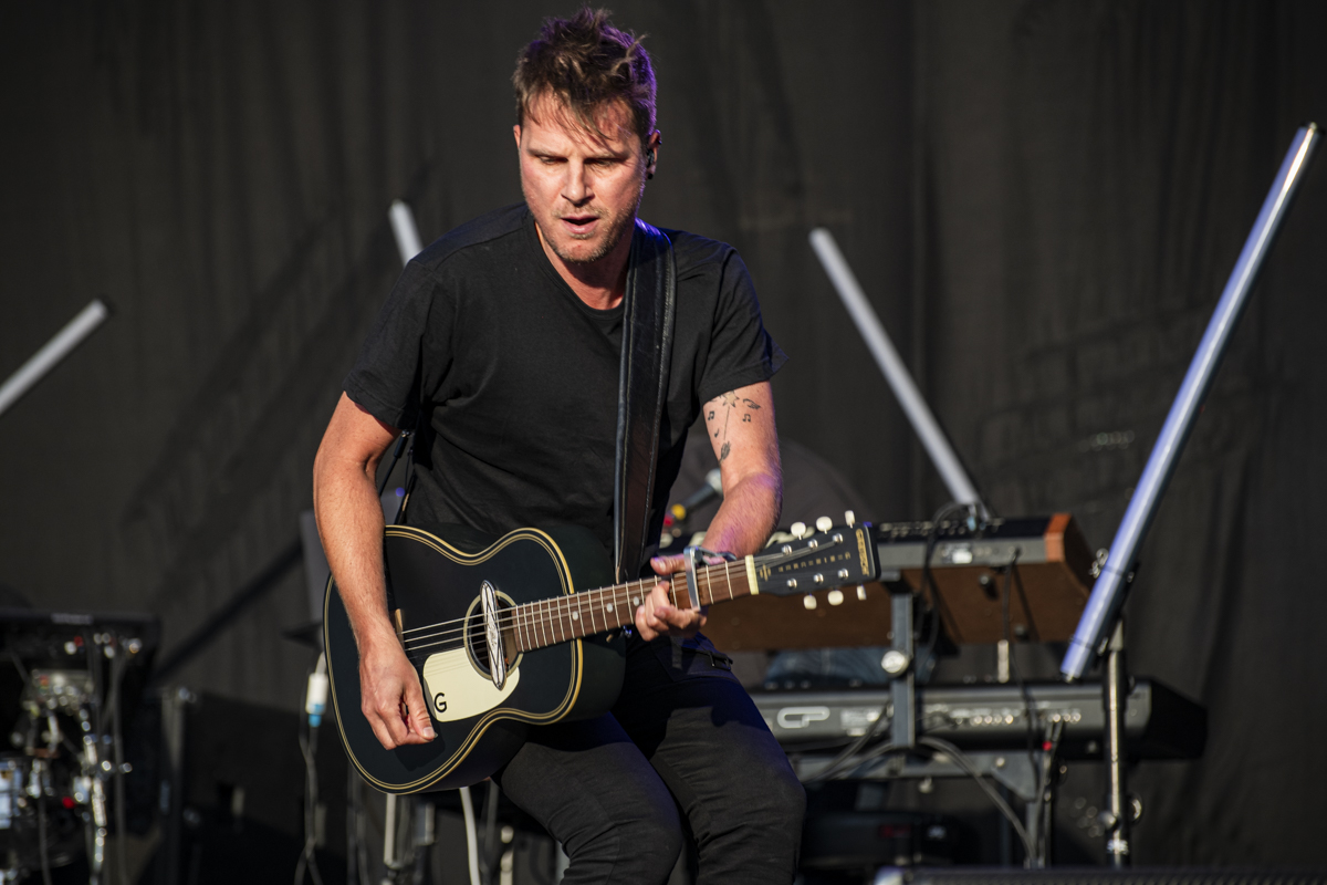 Zornik @ Beveren Buiten, picture 8, photographed by Bart Janssens - FrontView Magazine