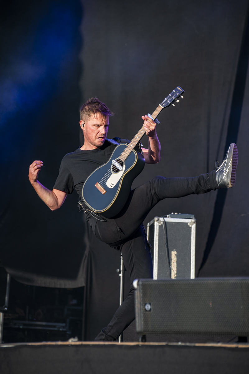 Zornik @ Beveren Buiten, picture 9, photographed by Bart Janssens - FrontView Magazine