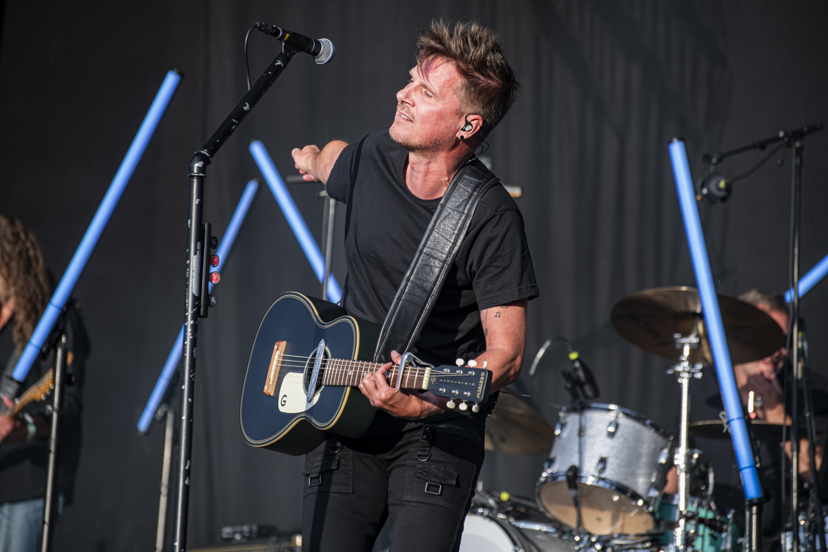 Zornik @ Beveren Buiten, picture 10, photographed by Bart Janssens - FrontView Magazine