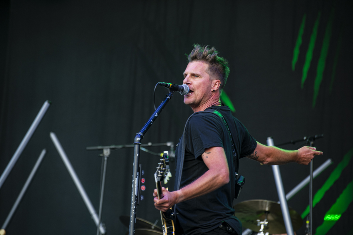 Zornik @ Beveren Buiten, picture 11, photographed by Bart Janssens - FrontView Magazine