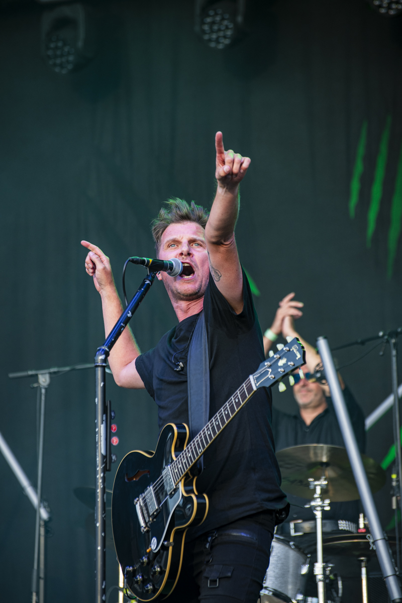 Zornik @ Beveren Buiten, picture 12, photographed by Bart Janssens - FrontView Magazine