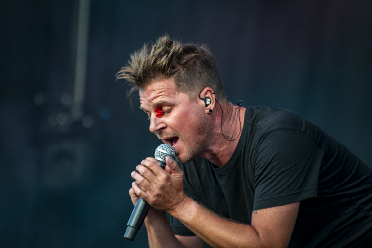 Zornik @ Beveren Buiten, picture 13, photographed by Bart Janssens - FrontView Magazine