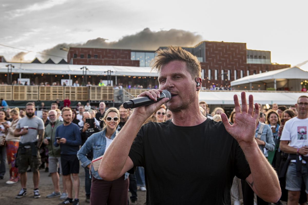 Zornik @ Beveren Buiten, picture 14, photographed by Bart Janssens - FrontView Magazine