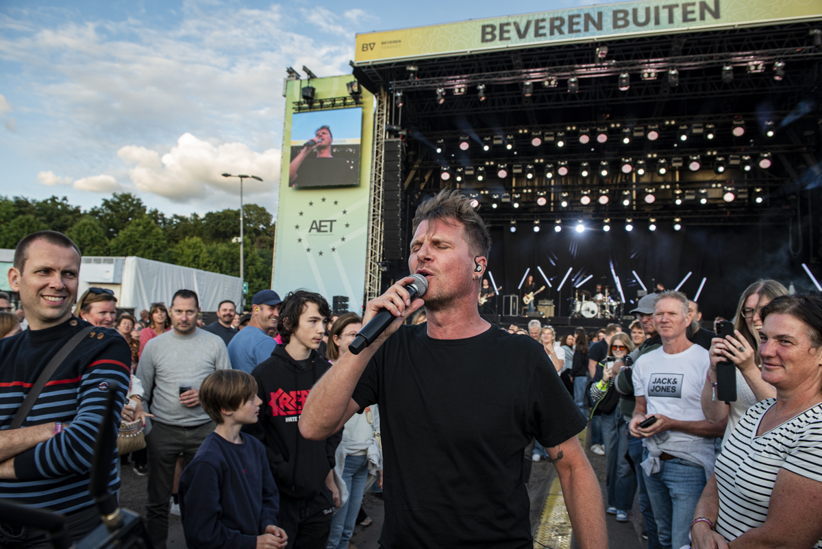 Zornik @ Beveren Buiten, picture 15, photographed by Bart Janssens - FrontView Magazine