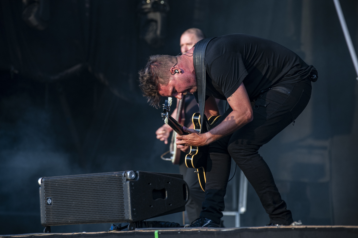 Zornik @ Beveren Buiten, picture 16, photographed by Bart Janssens - FrontView Magazine