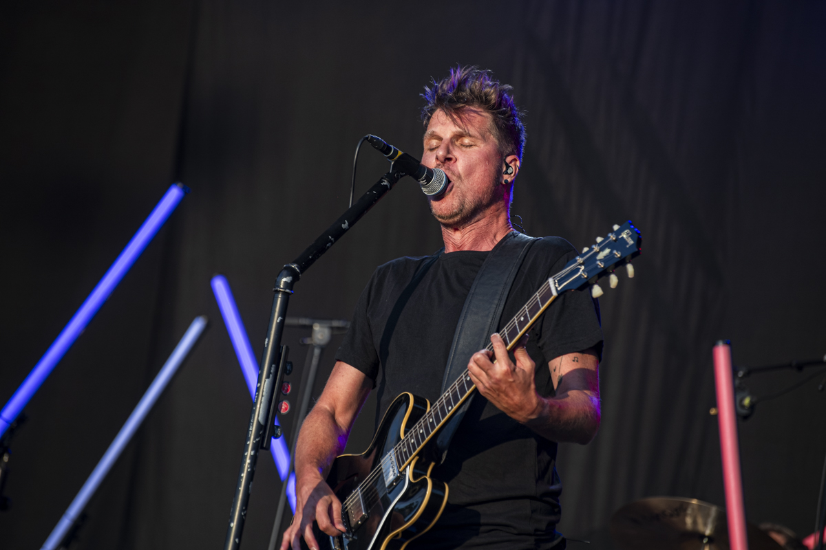 Zornik @ Beveren Buiten, picture 17, photographed by Bart Janssens - FrontView Magazine