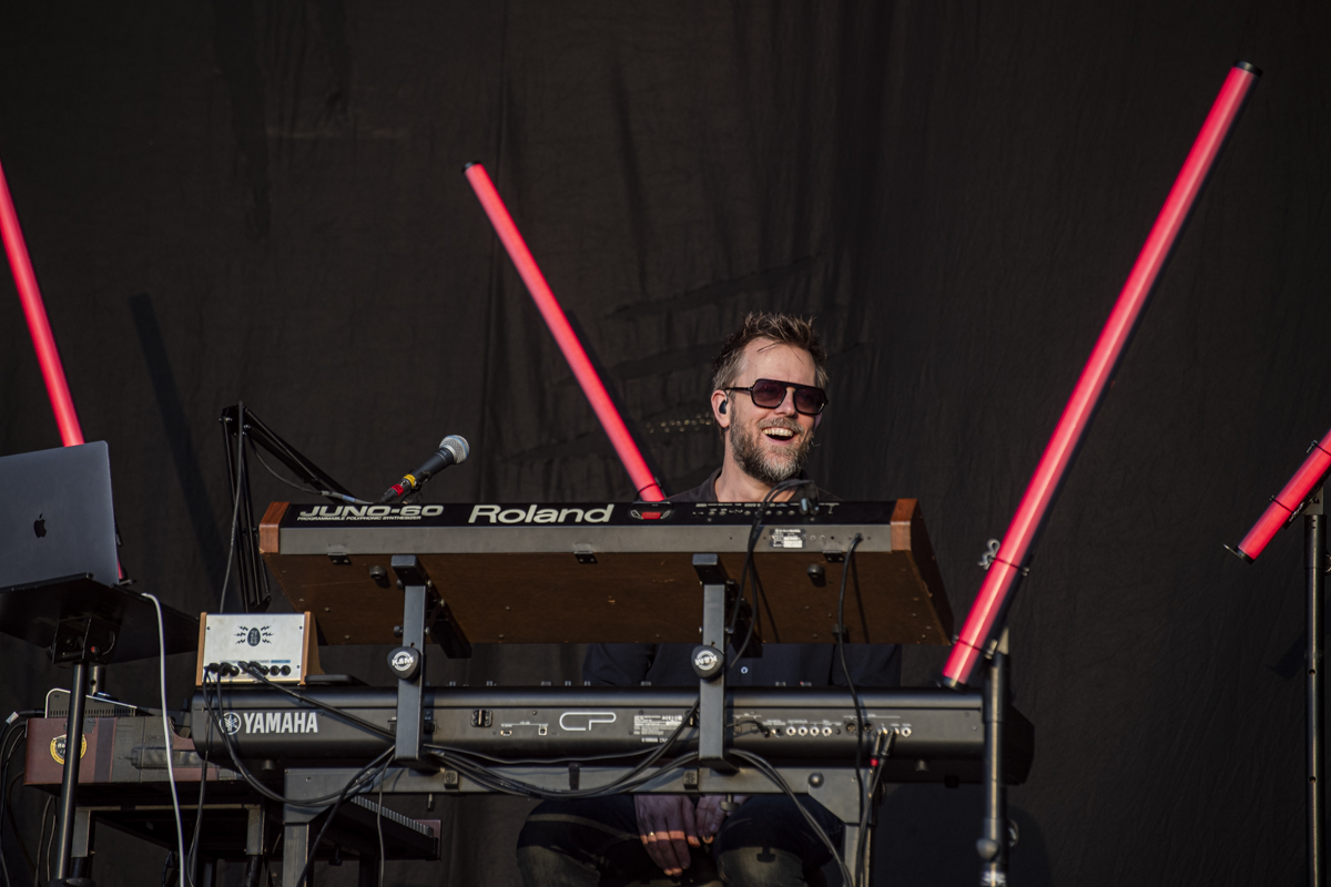 Zornik @ Beveren Buiten, picture 18, photographed by Bart Janssens - FrontView Magazine