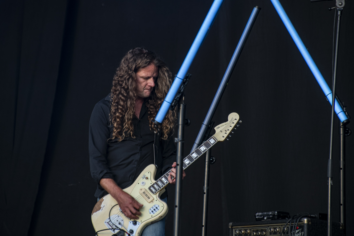 Zornik @ Beveren Buiten, picture 19, photographed by Bart Janssens - FrontView Magazine