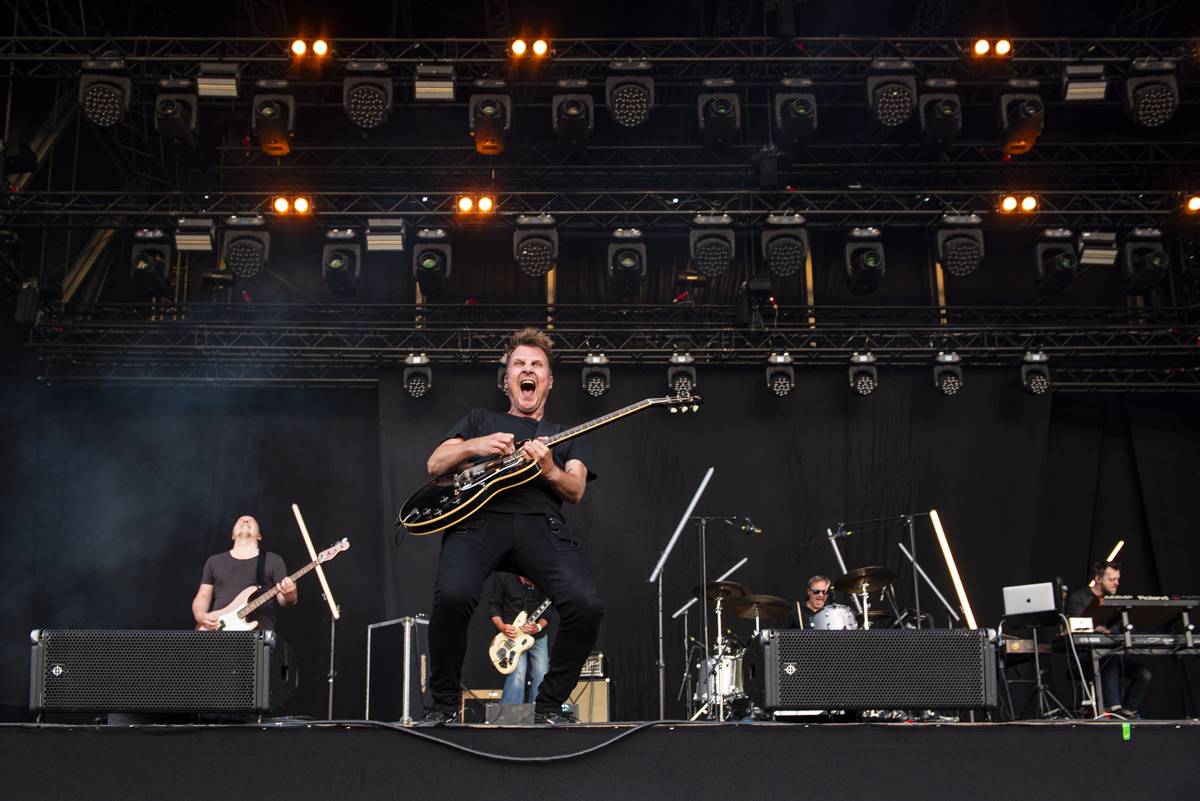 Zornik @ Beveren Buiten, picture 21, photographed by Bart Janssens - FrontView Magazine