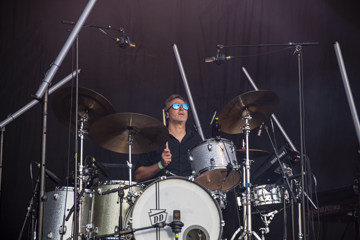 Zornik @ Beveren Buiten, picture 22, photographed by Bart Janssens - FrontView Magazine