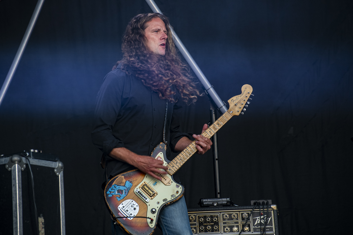 Zornik @ Beveren Buiten, picture 23, photographed by Bart Janssens - FrontView Magazine