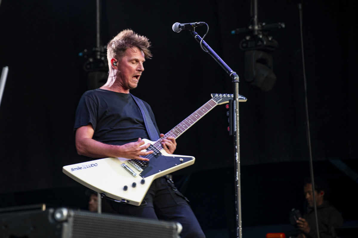Zornik @ Beveren Buiten, picture 24, photographed by Bart Janssens - FrontView Magazine