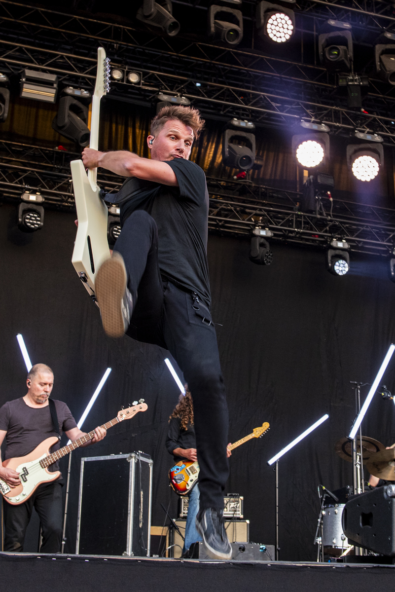Zornik @ Beveren Buiten, picture 25, photographed by Bart Janssens - FrontView Magazine