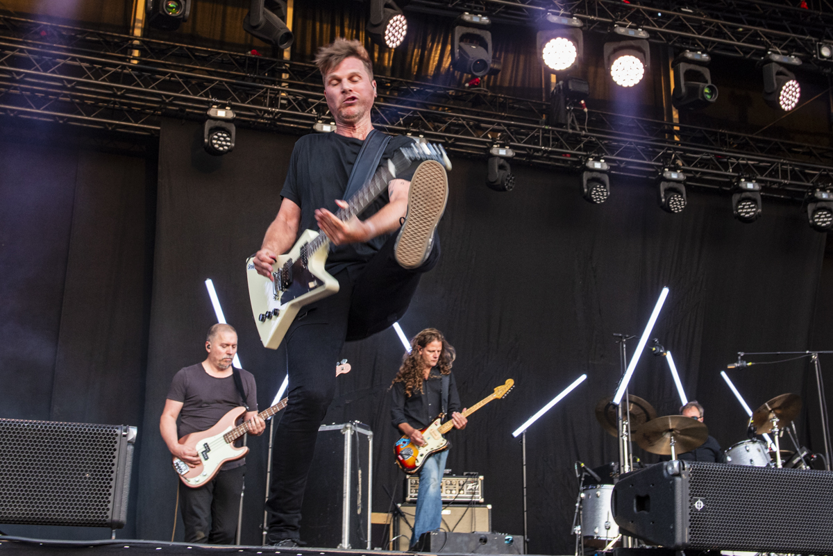 Zornik @ Beveren Buiten, picture 26, photographed by Bart Janssens - FrontView Magazine