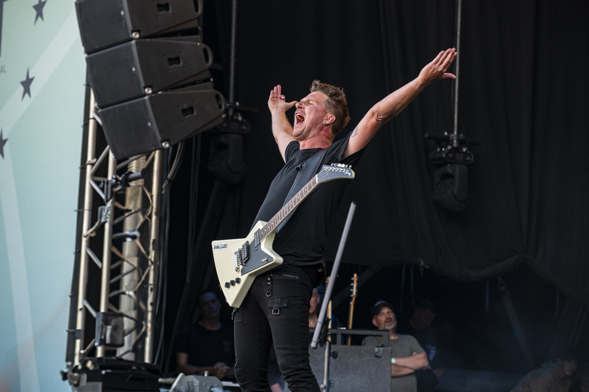 Zornik @ Beveren Buiten, picture 27, photographed by Bart Janssens - FrontView Magazine