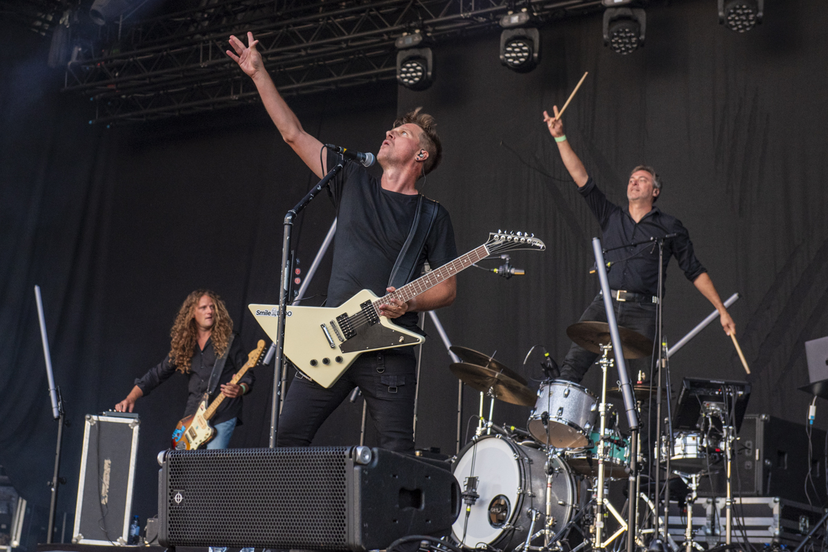 Zornik @ Beveren Buiten, picture 28, photographed by Bart Janssens - FrontView Magazine