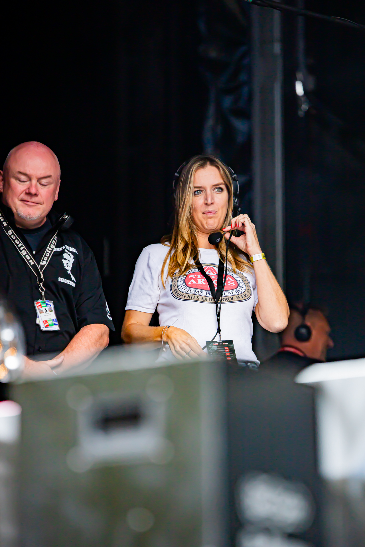 Brihang @ Marktrock, foto 7, foto's door Leen Verlinden - FrontView Magazine