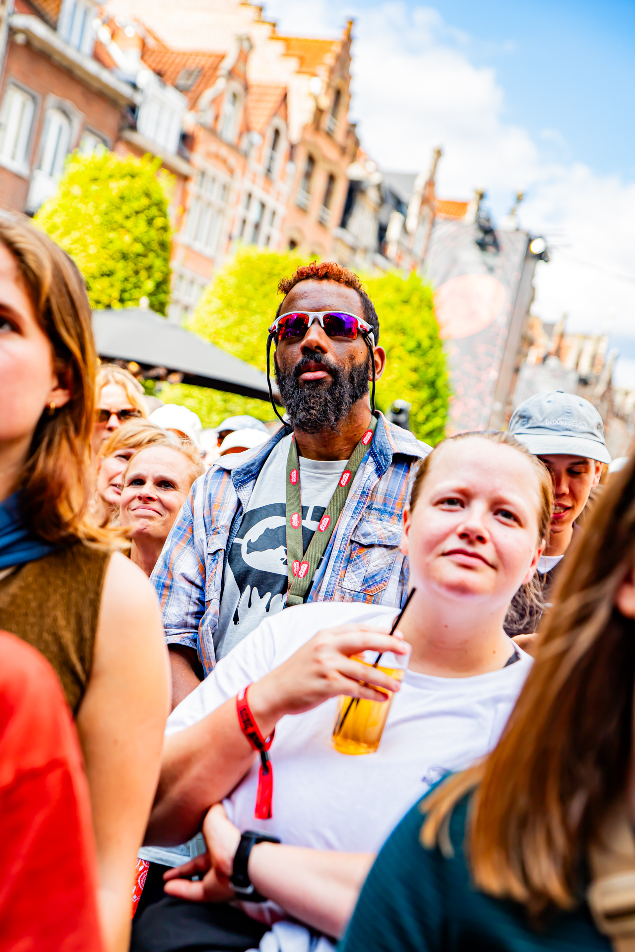 Brihang @ Marktrock, foto 10, foto's door Leen Verlinden - FrontView Magazine