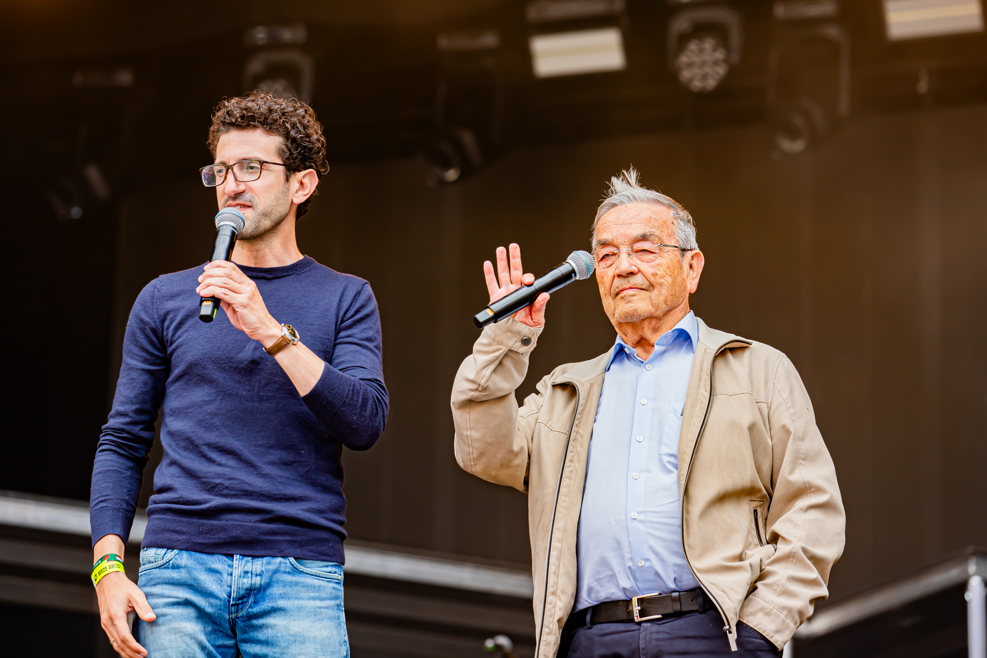 Brihang @ Marktrock, foto 12, foto's door Leen Verlinden - FrontView Magazine