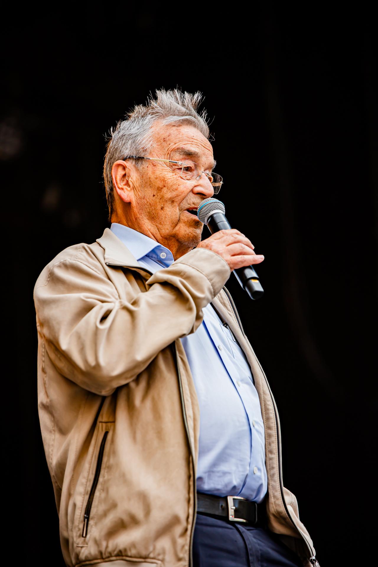 Brihang @ Marktrock, foto 14, foto's door Leen Verlinden - FrontView Magazine