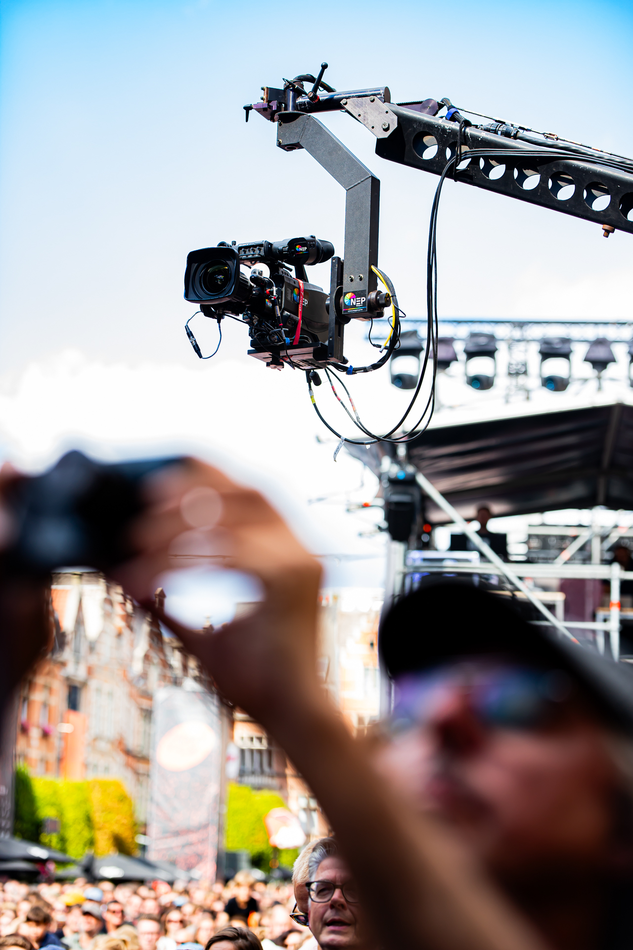 Brihang @ Marktrock, foto 15, foto's door Leen Verlinden - FrontView Magazine