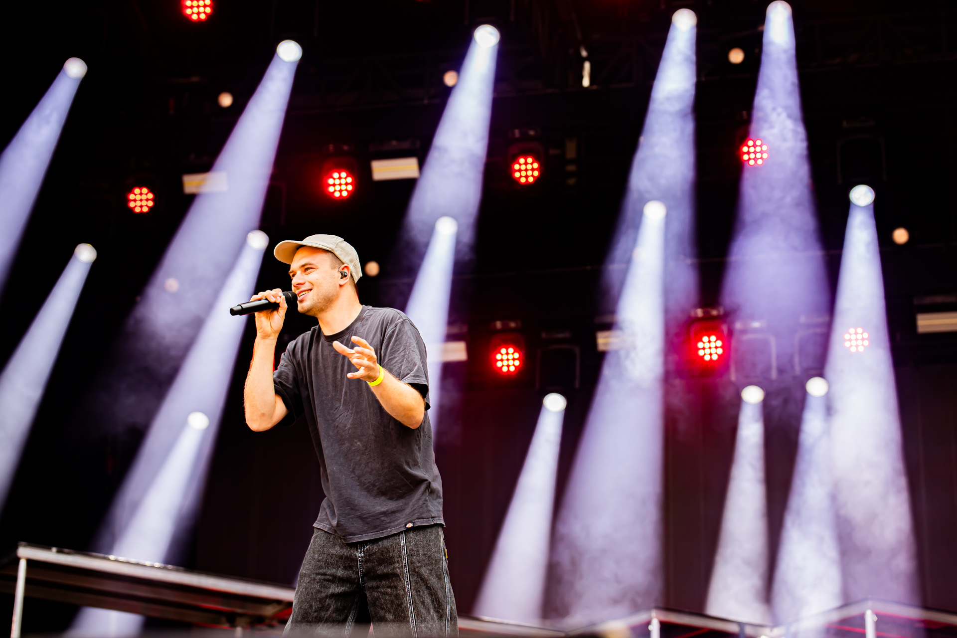 Brihang @ Marktrock, foto 20, foto's door Leen Verlinden - FrontView Magazine