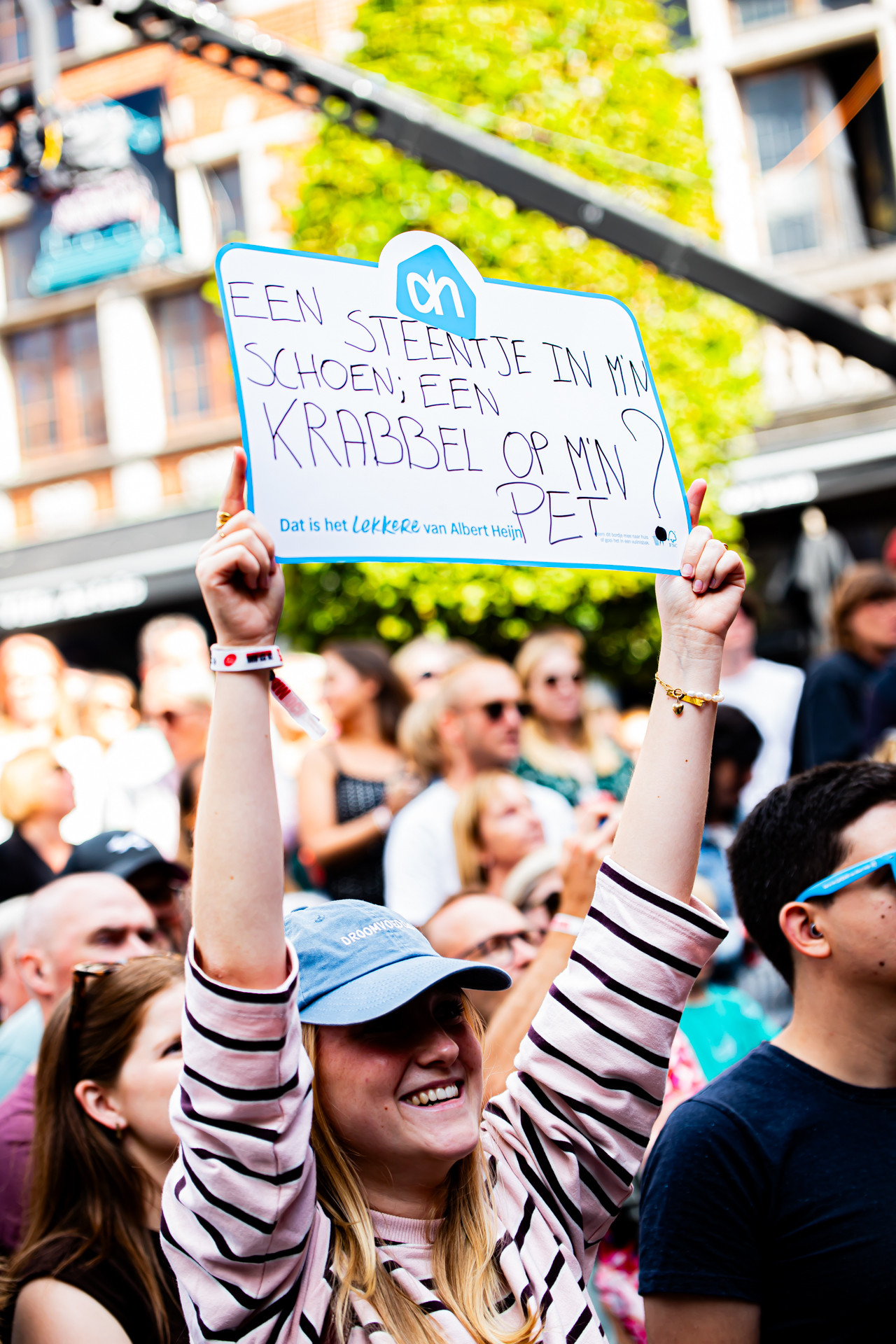 Brihang @ Marktrock, foto 26, foto's door Leen Verlinden - FrontView Magazine