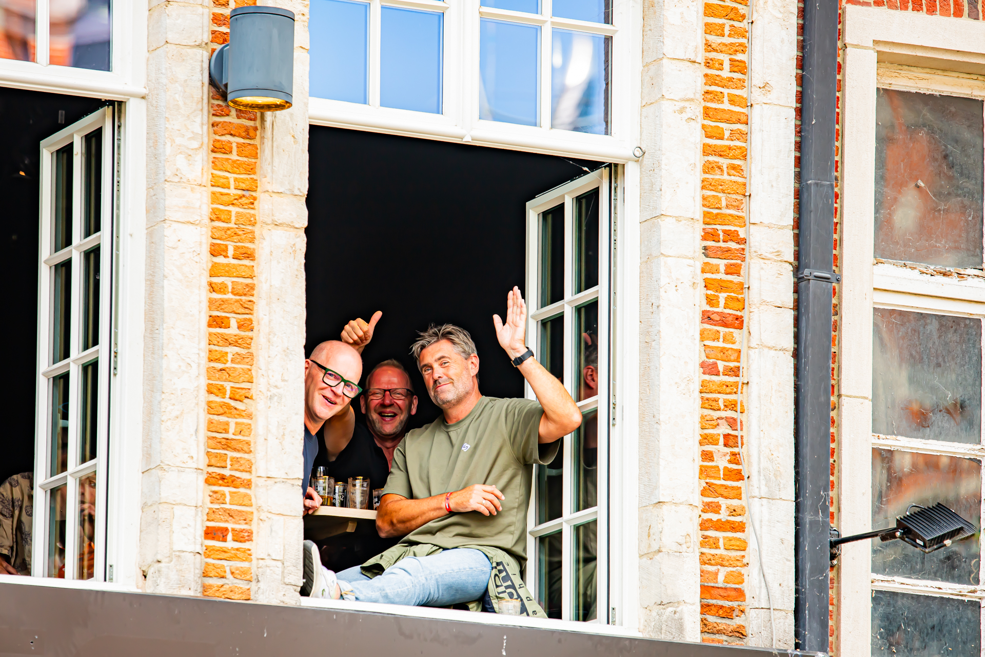 Brihang @ Marktrock, foto 28, foto's door Leen Verlinden - FrontView Magazine