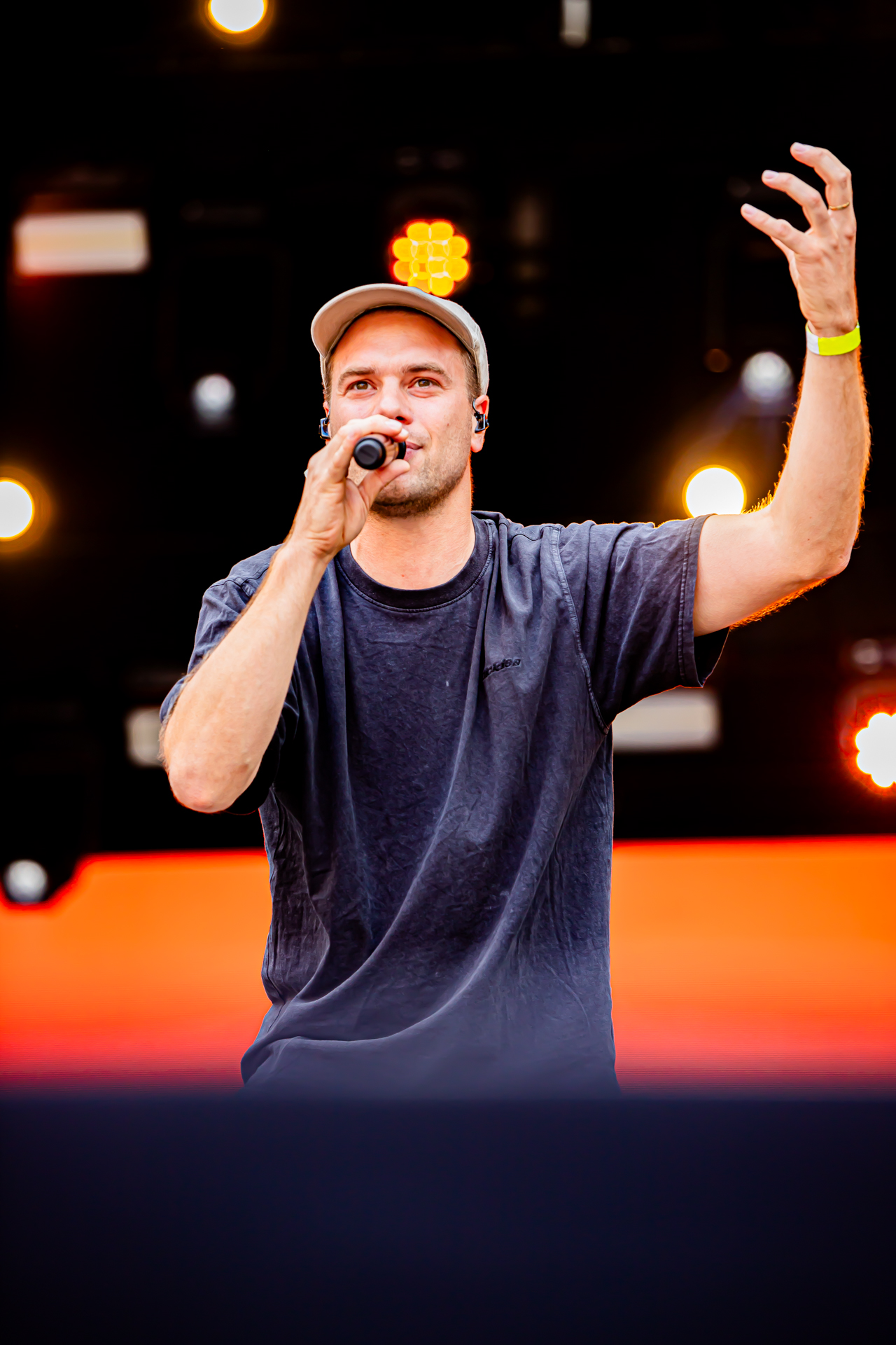 Brihang @ Marktrock, foto 30, foto's door Leen Verlinden - FrontView Magazine