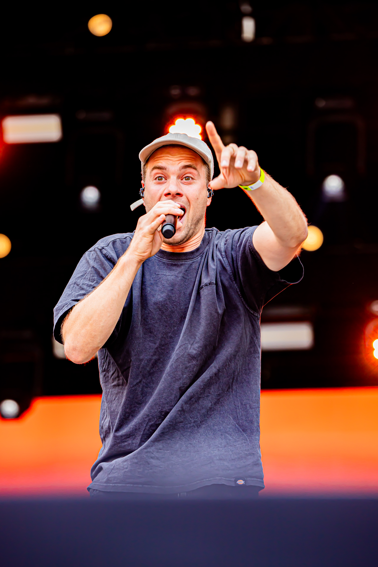 Brihang @ Marktrock, foto 31, foto's door Leen Verlinden - FrontView Magazine