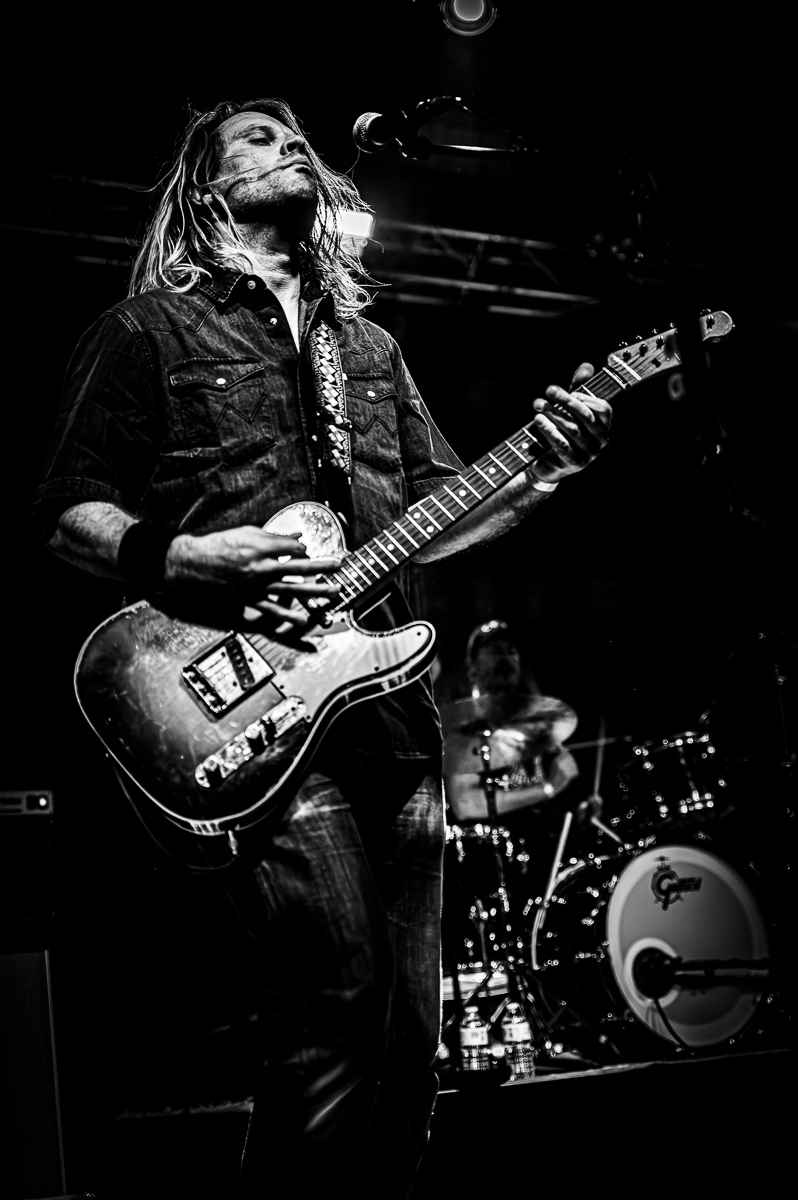 Rudeboy plays UDS @ Stadsfeestzaal Aarschot, foto 12, foto's door Bjorn Hoeterickx - FrontView Magazine
