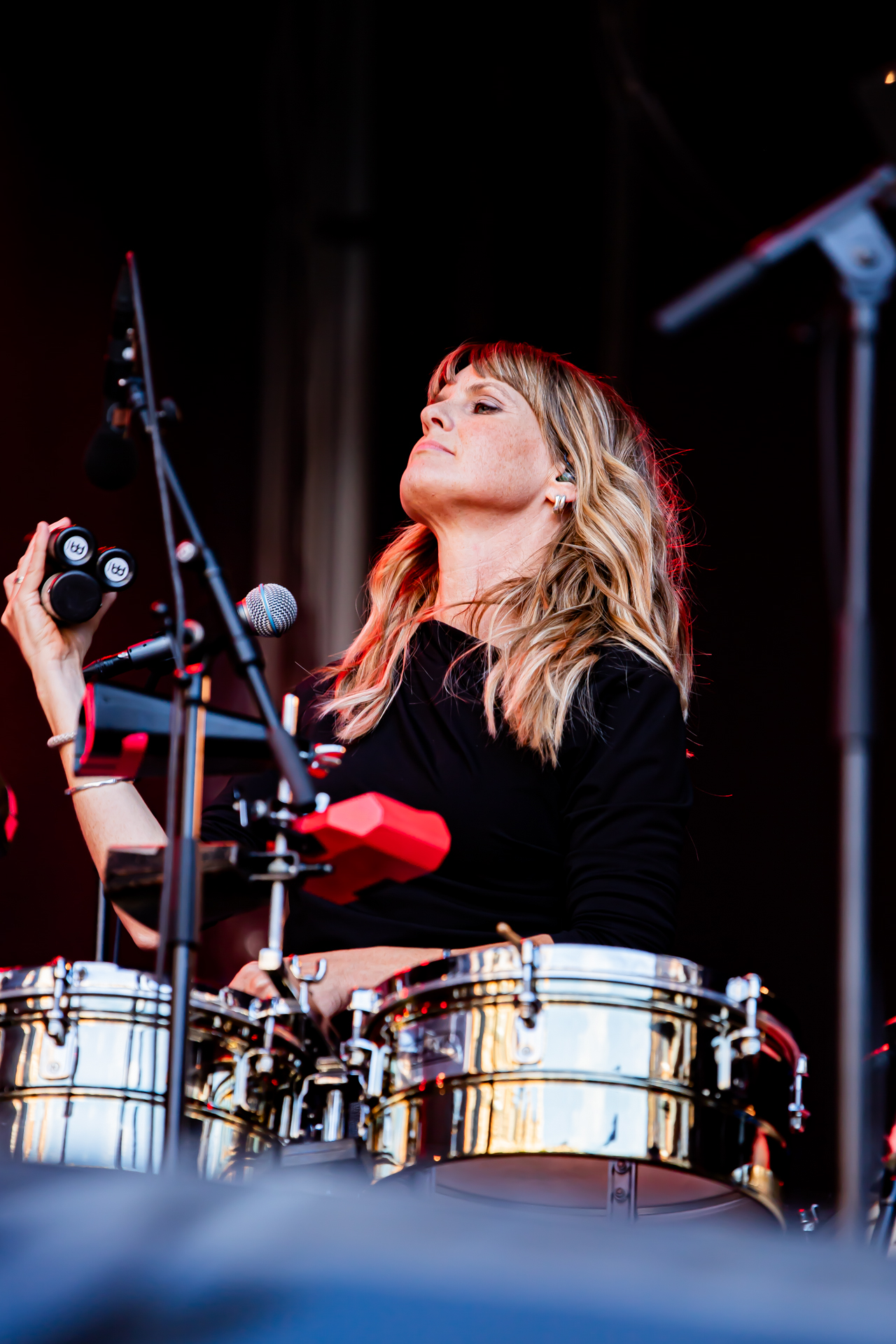 Marktrock + Tribute Band @ Marktrock, picture 9, photographed by Leen Verlinden - FrontView Magazine