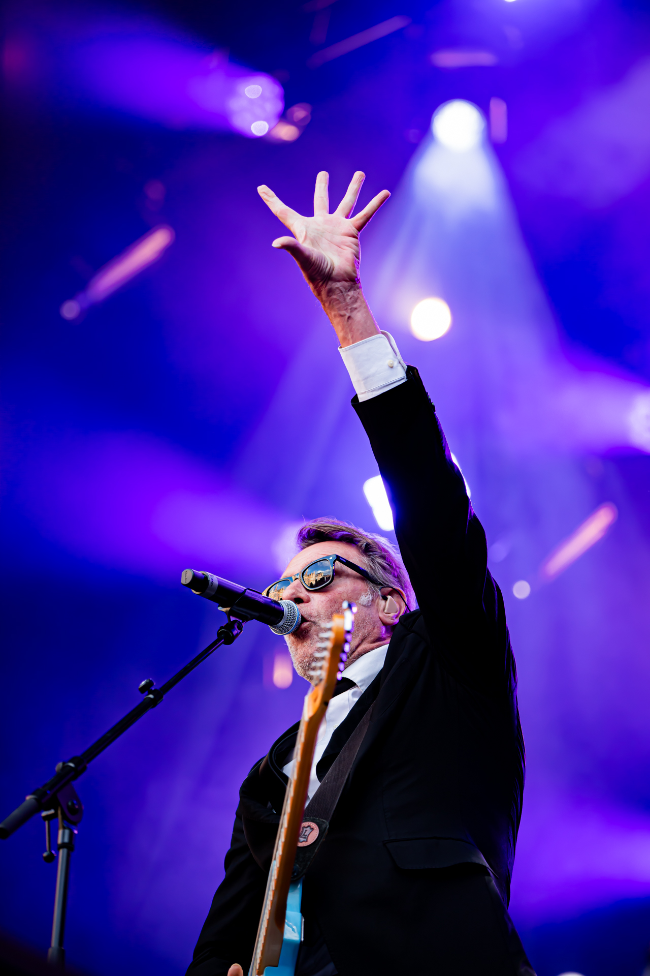 Marktrock + Tribute Band @ Marktrock, picture 25, photographed by Leen Verlinden - FrontView Magazine