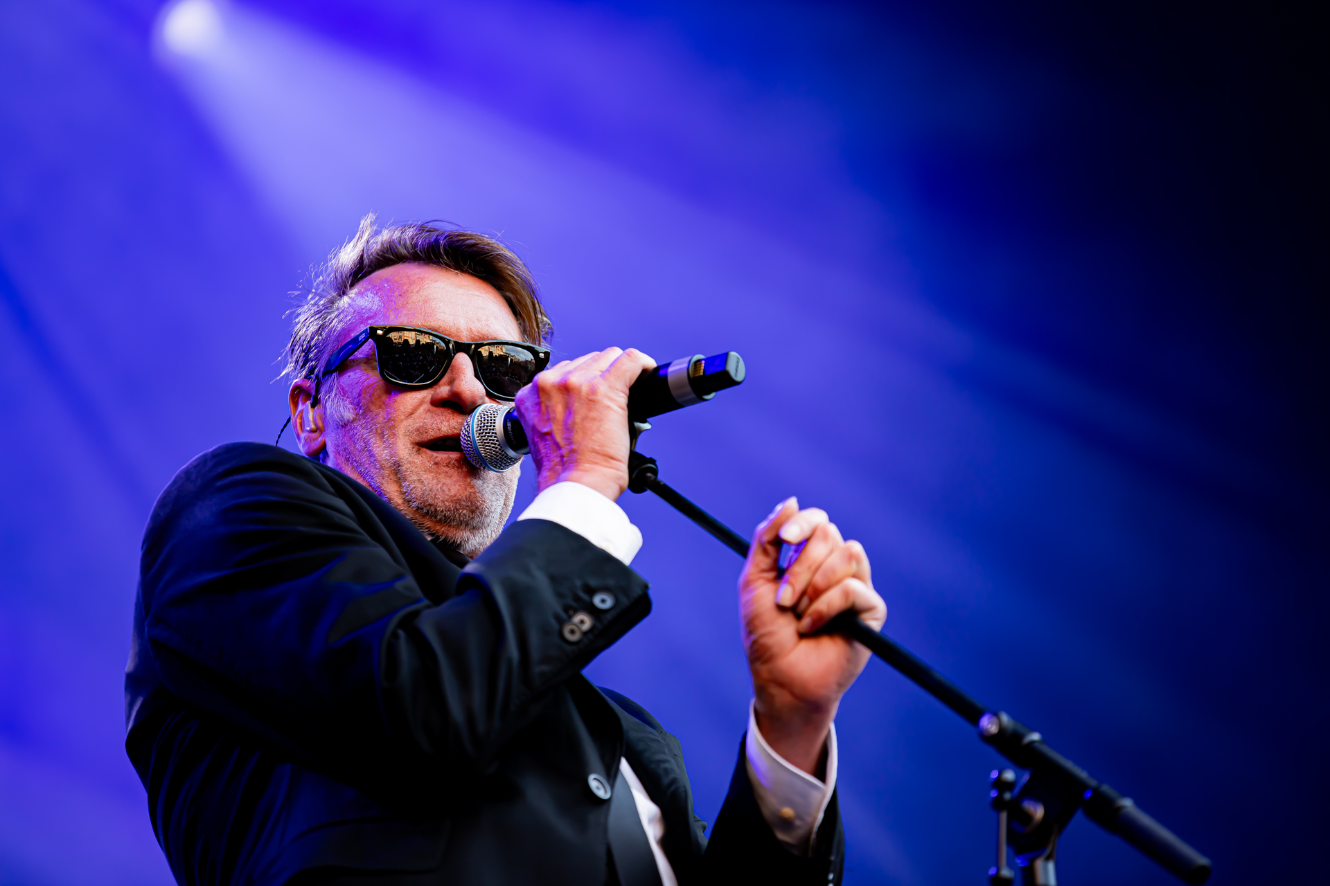 Marktrock + Tribute Band @ Marktrock, picture 26, photographed by Leen Verlinden - FrontView Magazine