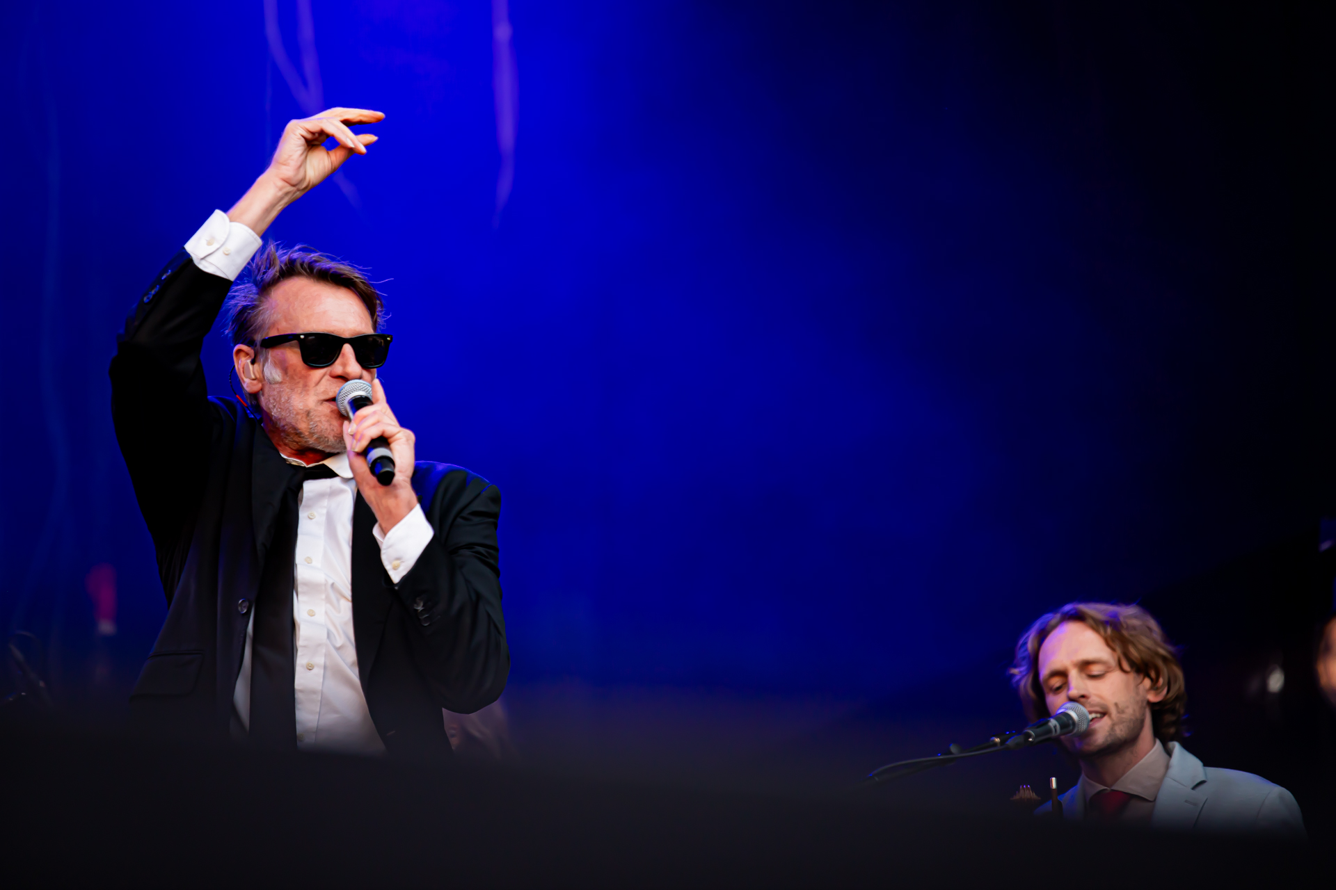 Marktrock + Tribute Band @ Marktrock, picture 29, photographed by Leen Verlinden - FrontView Magazine