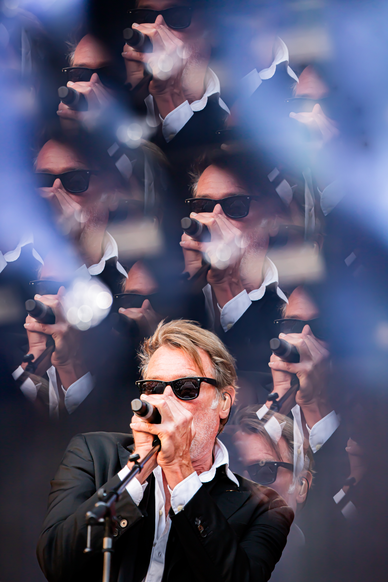 Marktrock + Tribute Band @ Marktrock, picture 32, photographed by Leen Verlinden - FrontView Magazine